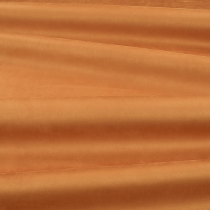 Zinc Textile Z Suede Tan