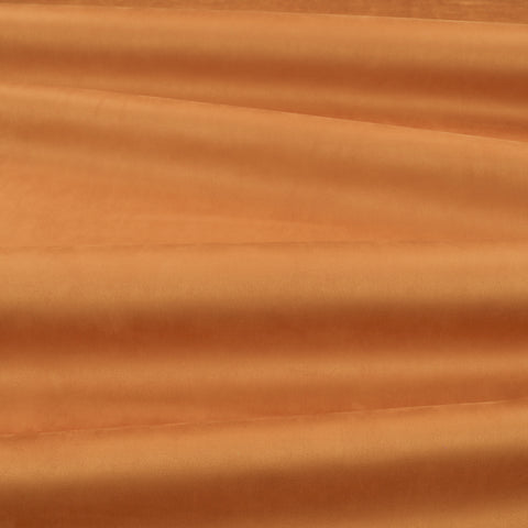 Zinc Textile Z Suede Tan