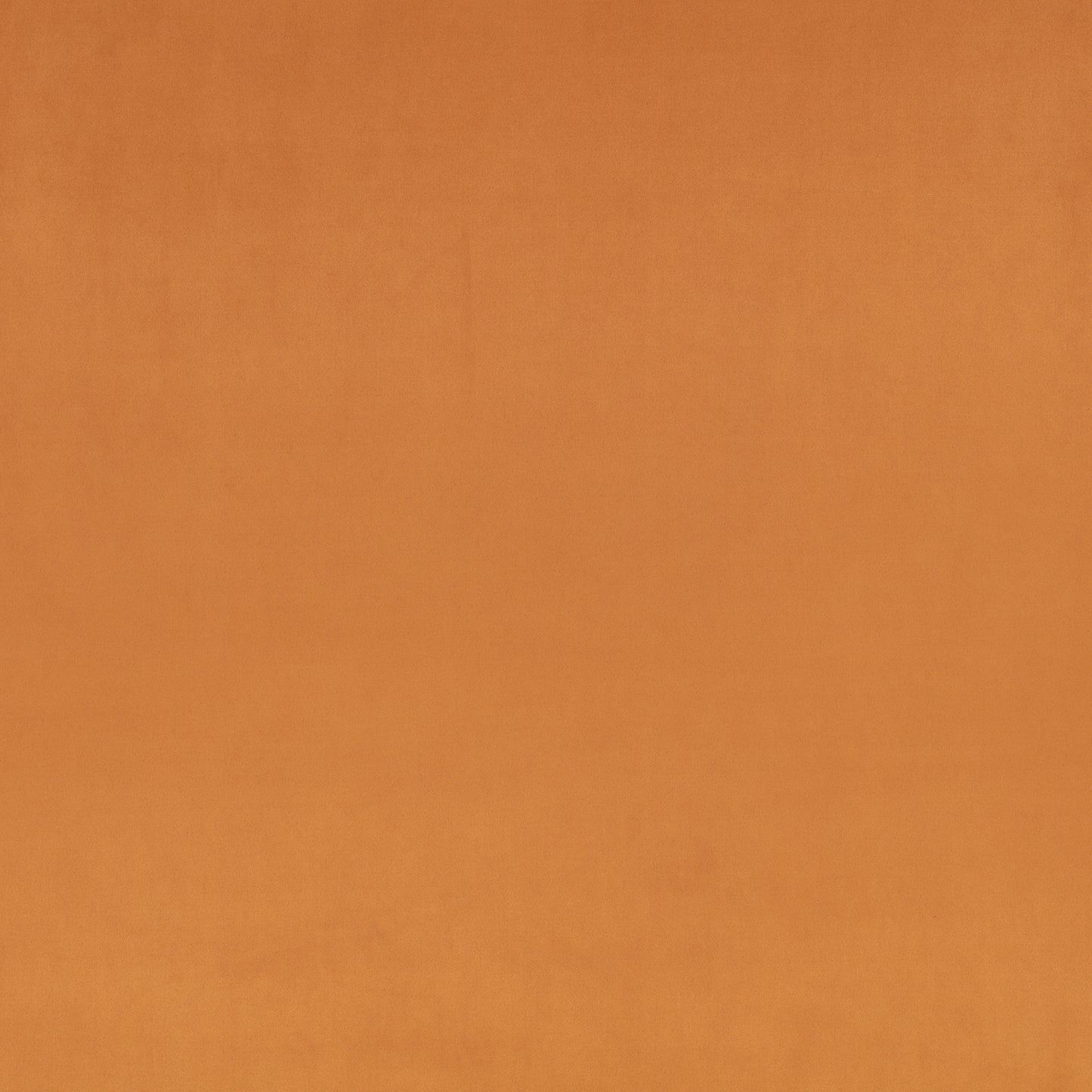 Zinc Textile Z Suede Tan