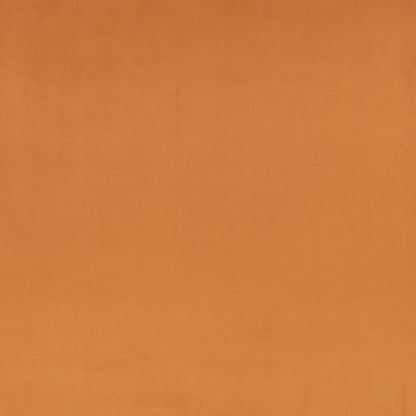 Zinc Textile Z Suede Tan