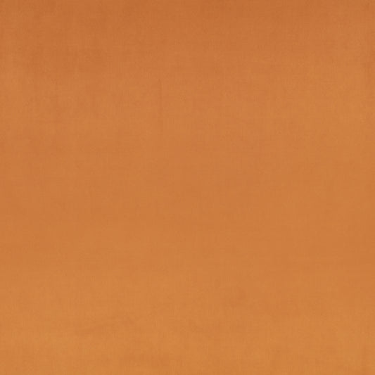 Zinc Textile Z Suede Tan