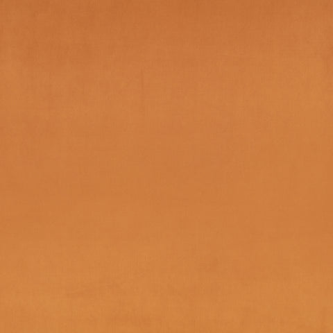 Zinc Textile Z Suede Tan