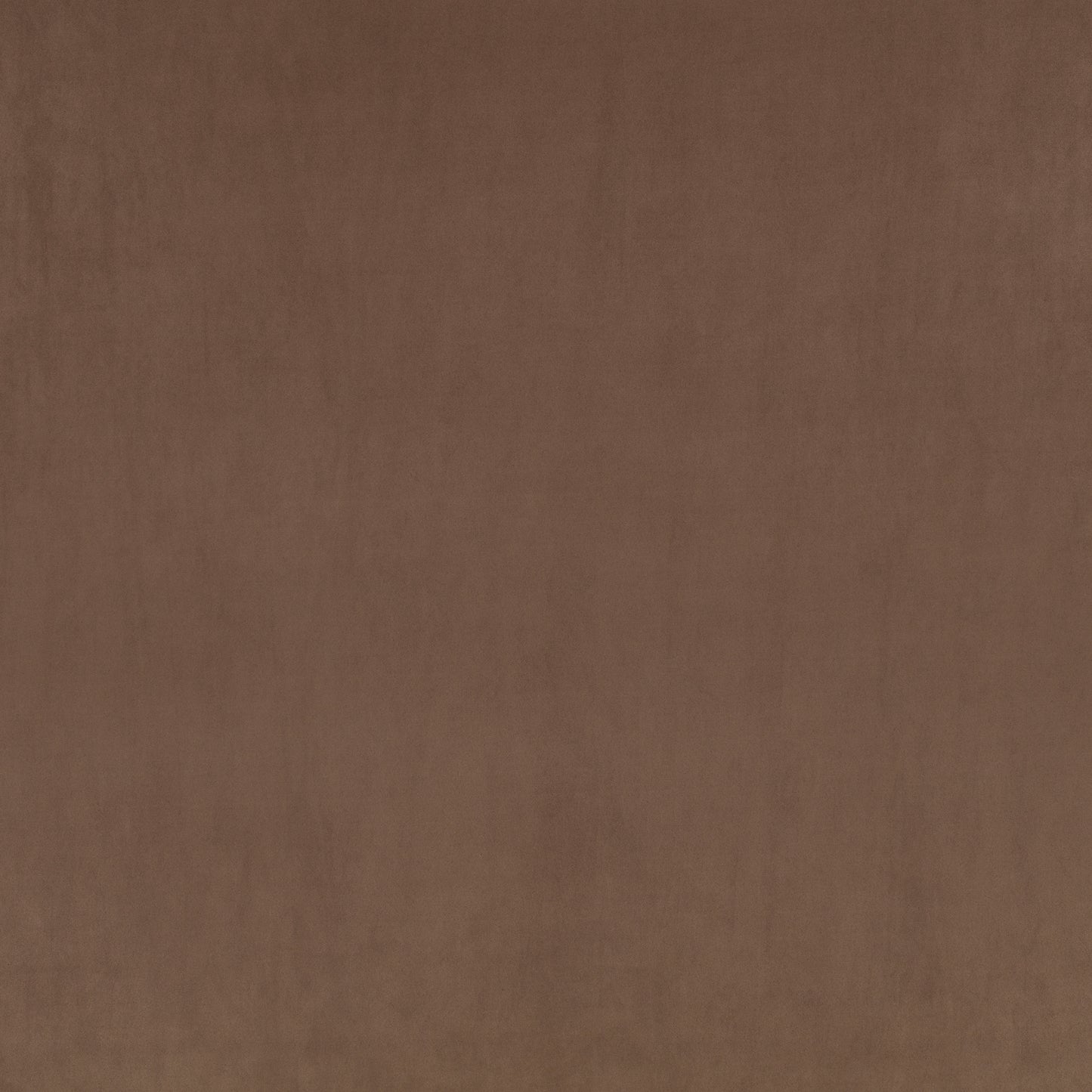 Zinc Textile Z Suede Cocoa