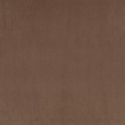 Zinc Textile Z Suede Cocoa