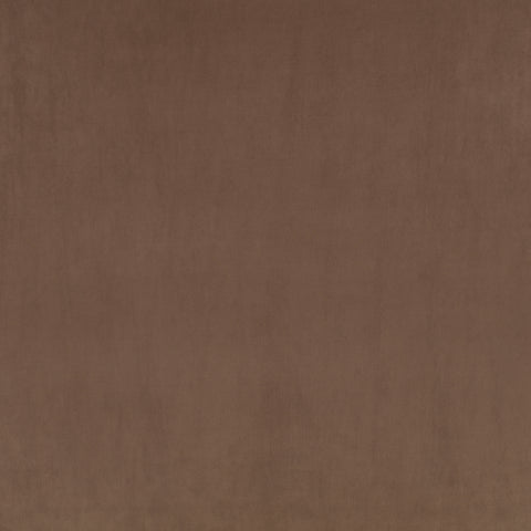 Zinc Textile Z Suede Cocoa