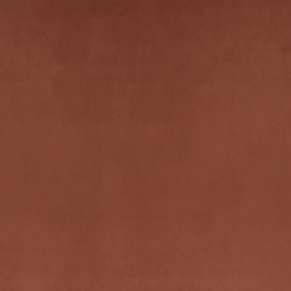 Zinc Textile Z Suede Brunello