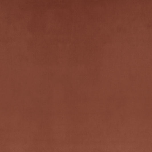 Zinc Textile Z Suede Brunello