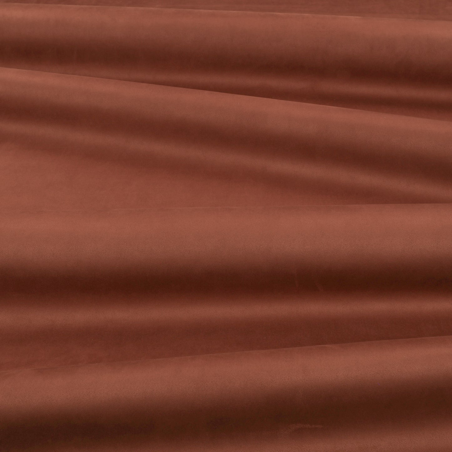 Zinc Textile Z Suede Brunello