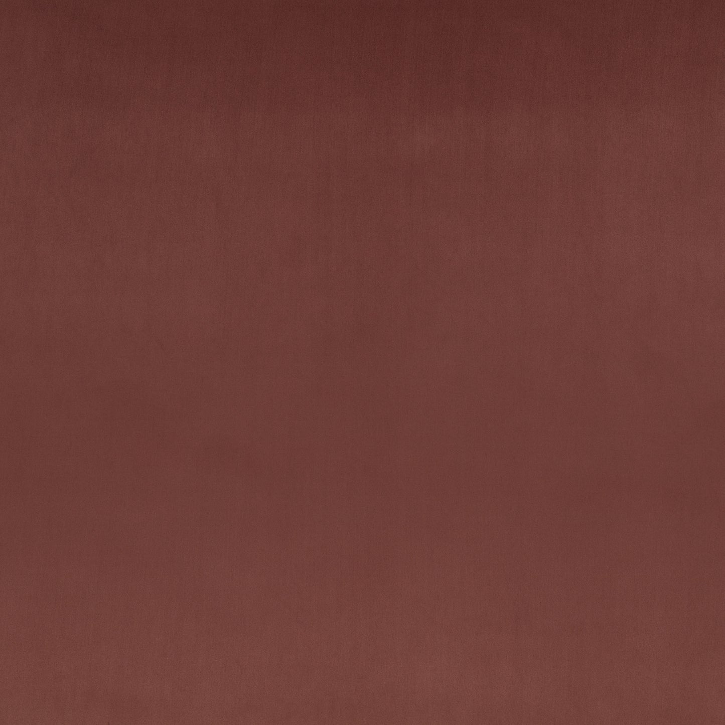 Zinc Textile Z Suede Oxblood