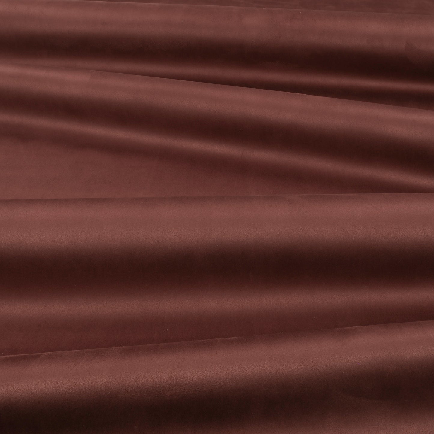 Zinc Textile Z Suede Oxblood