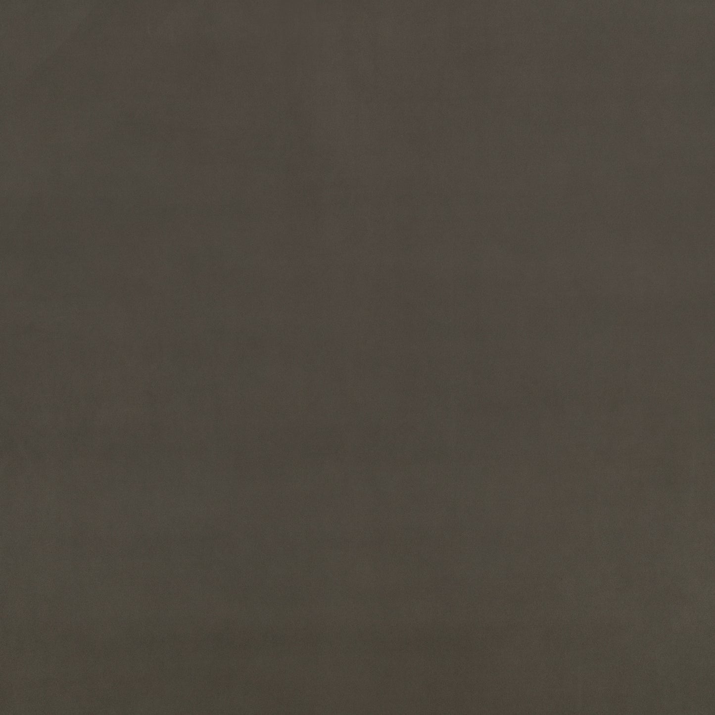 Zinc Textile Z Suede Obsidian