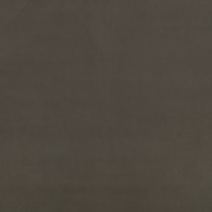 Zinc Textile Z Suede Obsidian