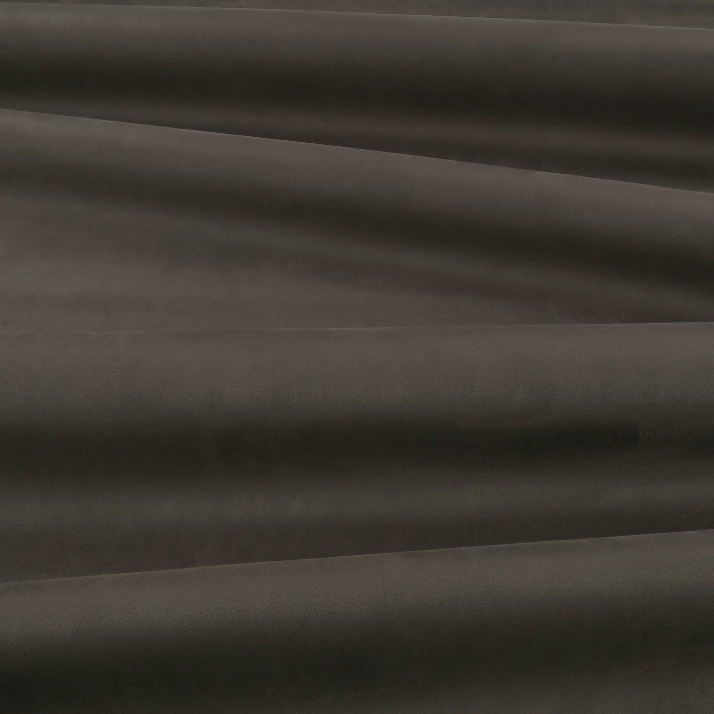 Zinc Textile Z Suede Obsidian