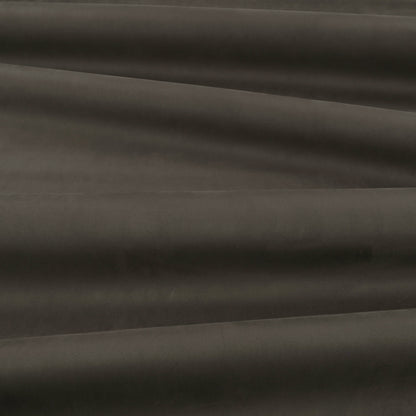 Zinc Textile Z Suede Obsidian