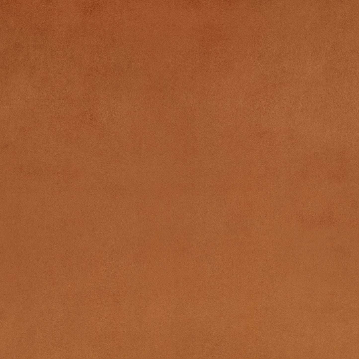 Zinc Textile Z Suede Cognac