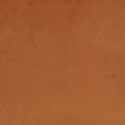 Zinc Textile Z Suede Cognac