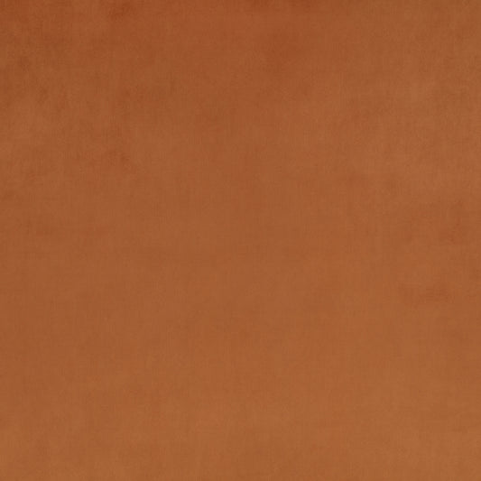 Zinc Textile Z Suede Cognac