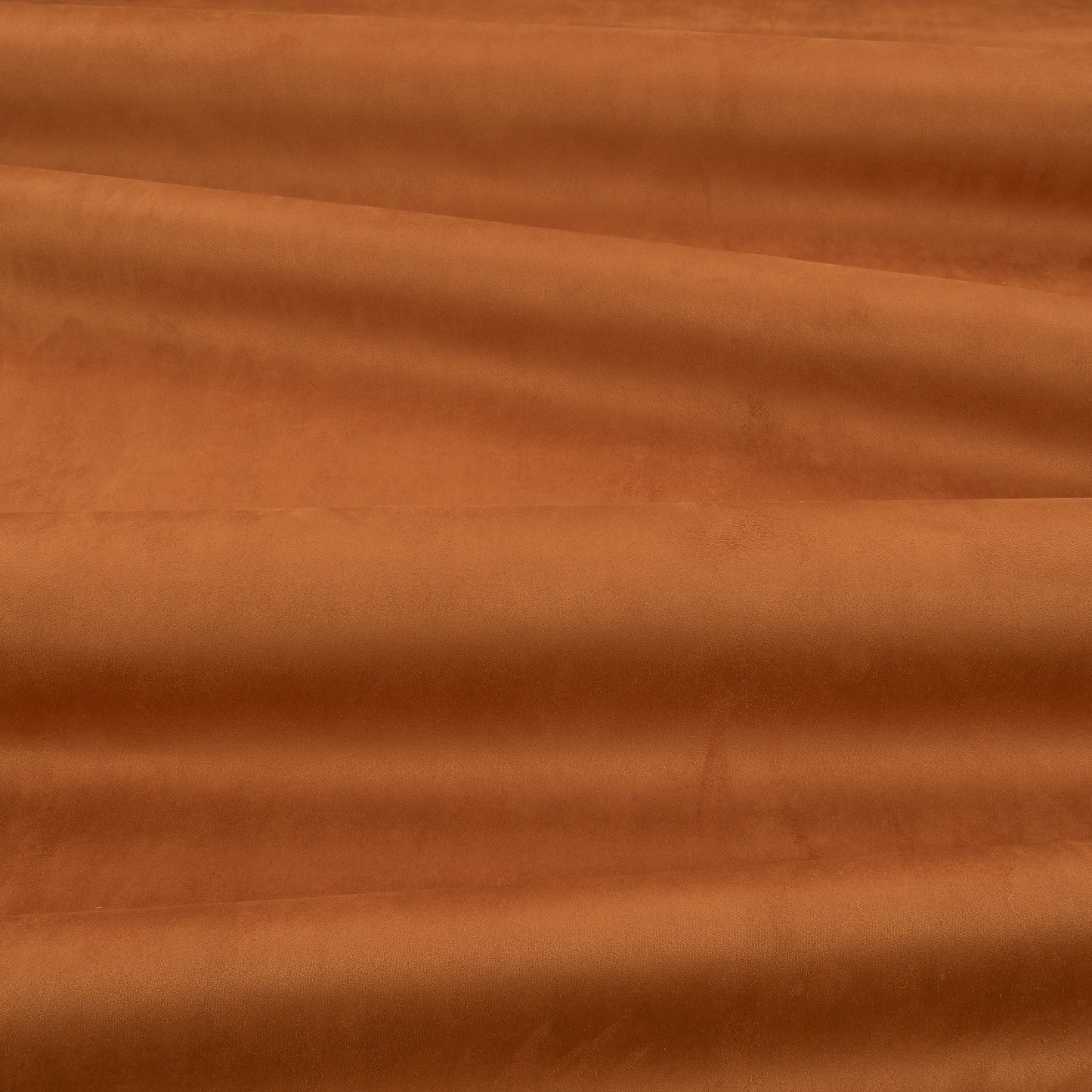 Zinc Textile Z Suede Cognac