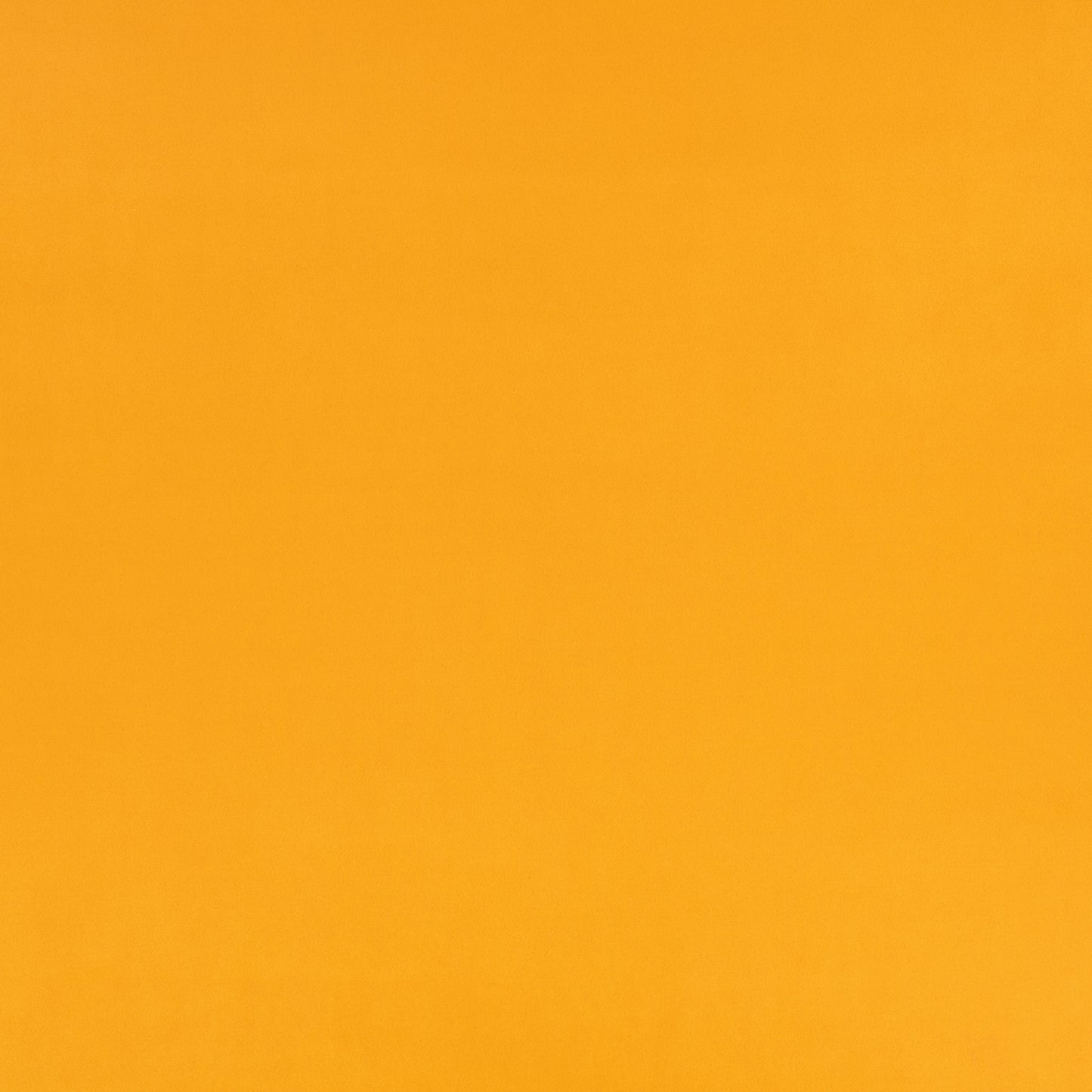 Zinc Textile Z Suede Ochre