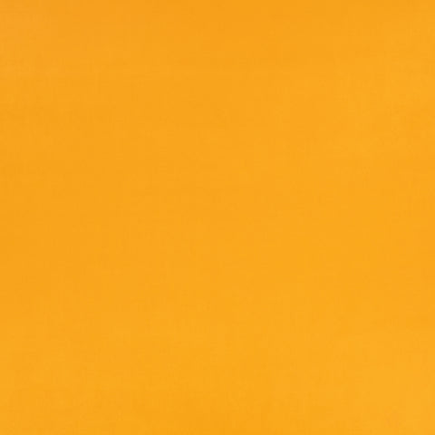 Zinc Textile Z Suede Ochre