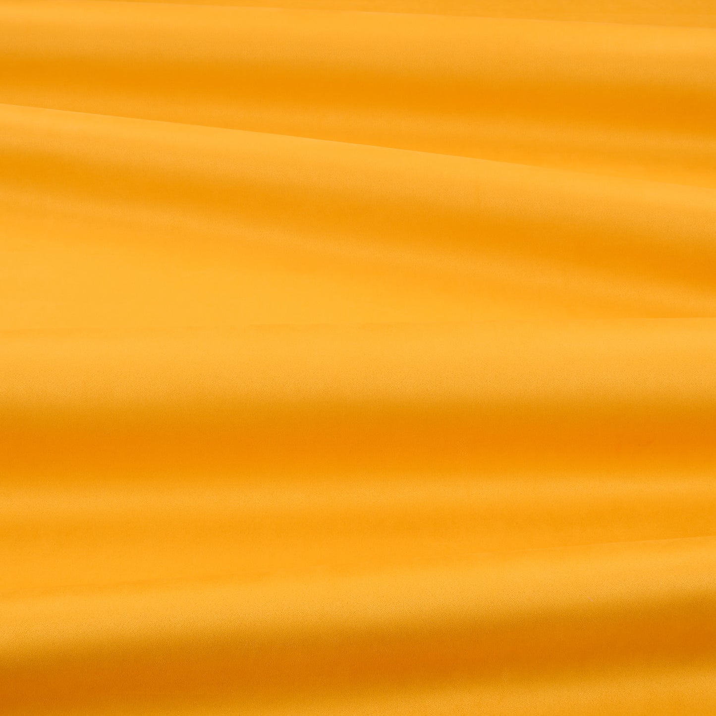 Zinc Textile Z Suede Ochre