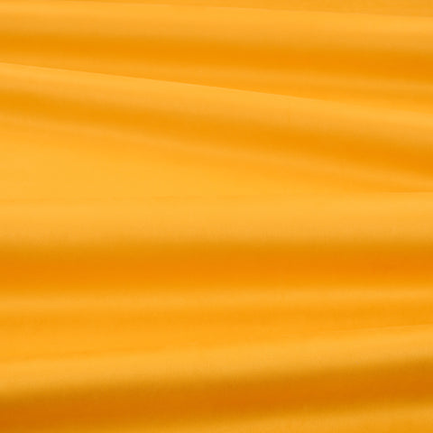 Zinc Textile Z Suede Ochre