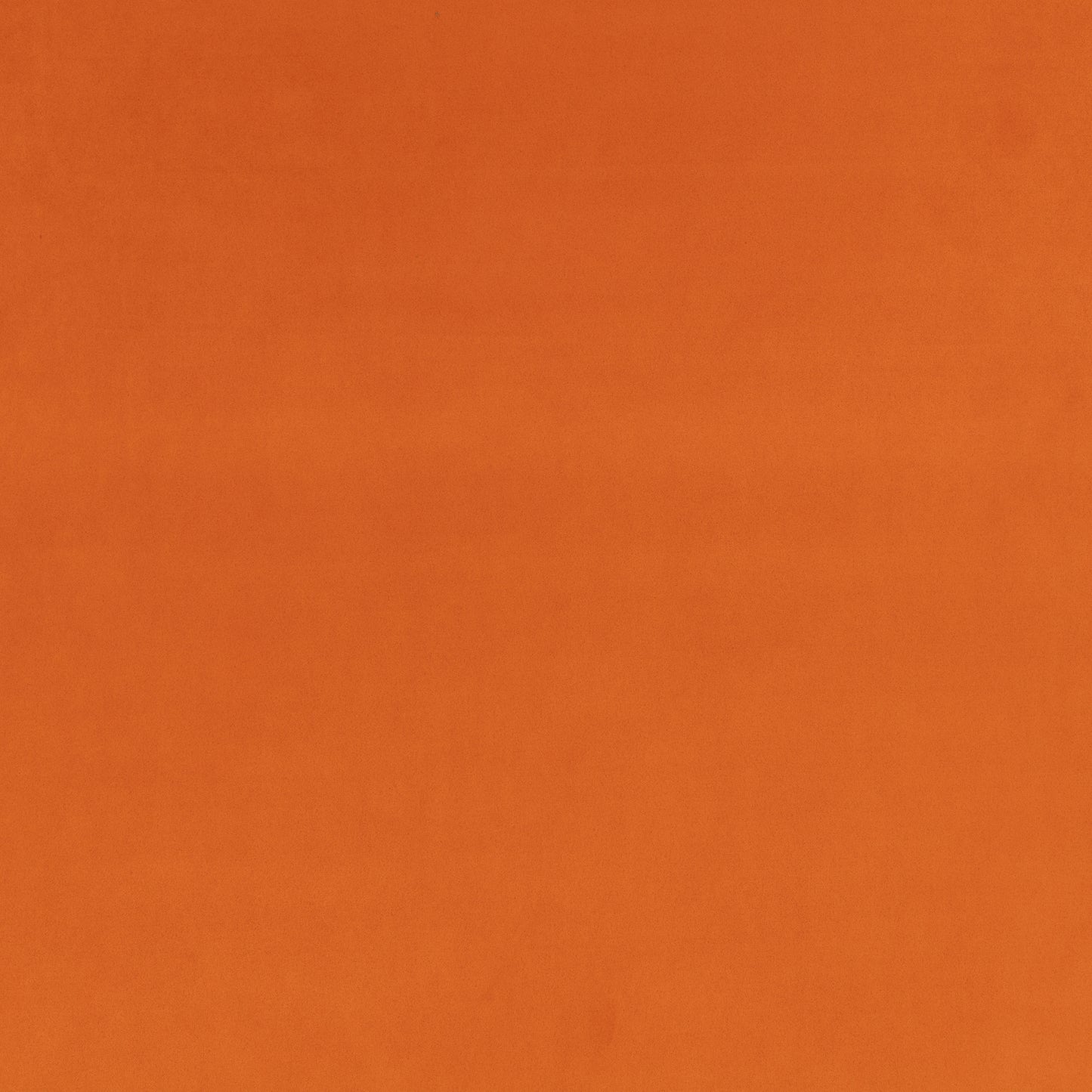 Zinc Textile Z Suede Rust