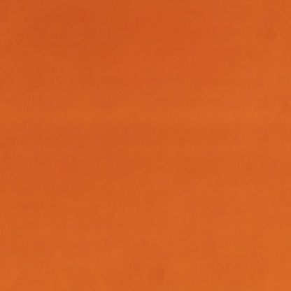 Zinc Textile Z Suede Rust