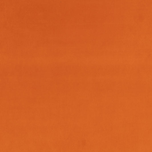 Zinc Textile Z Suede Rust