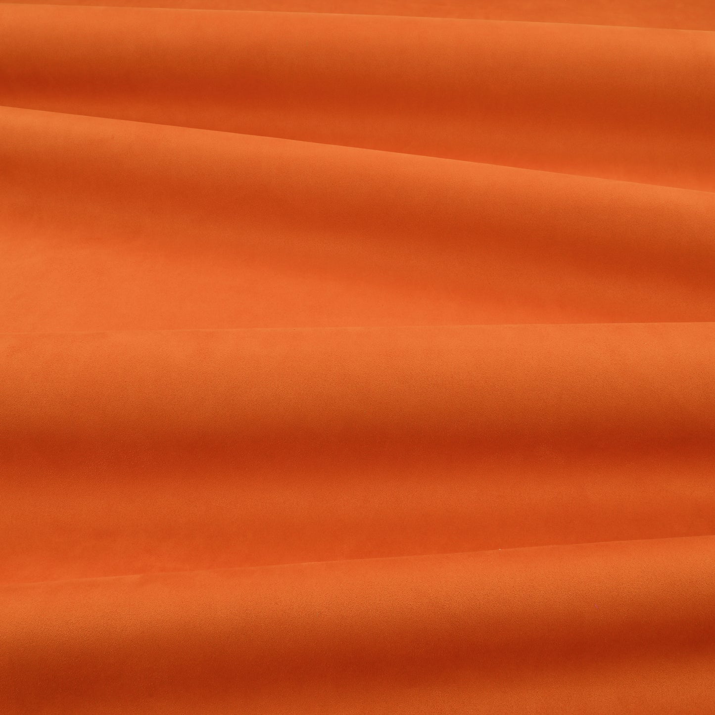 Zinc Textile Z Suede Rust