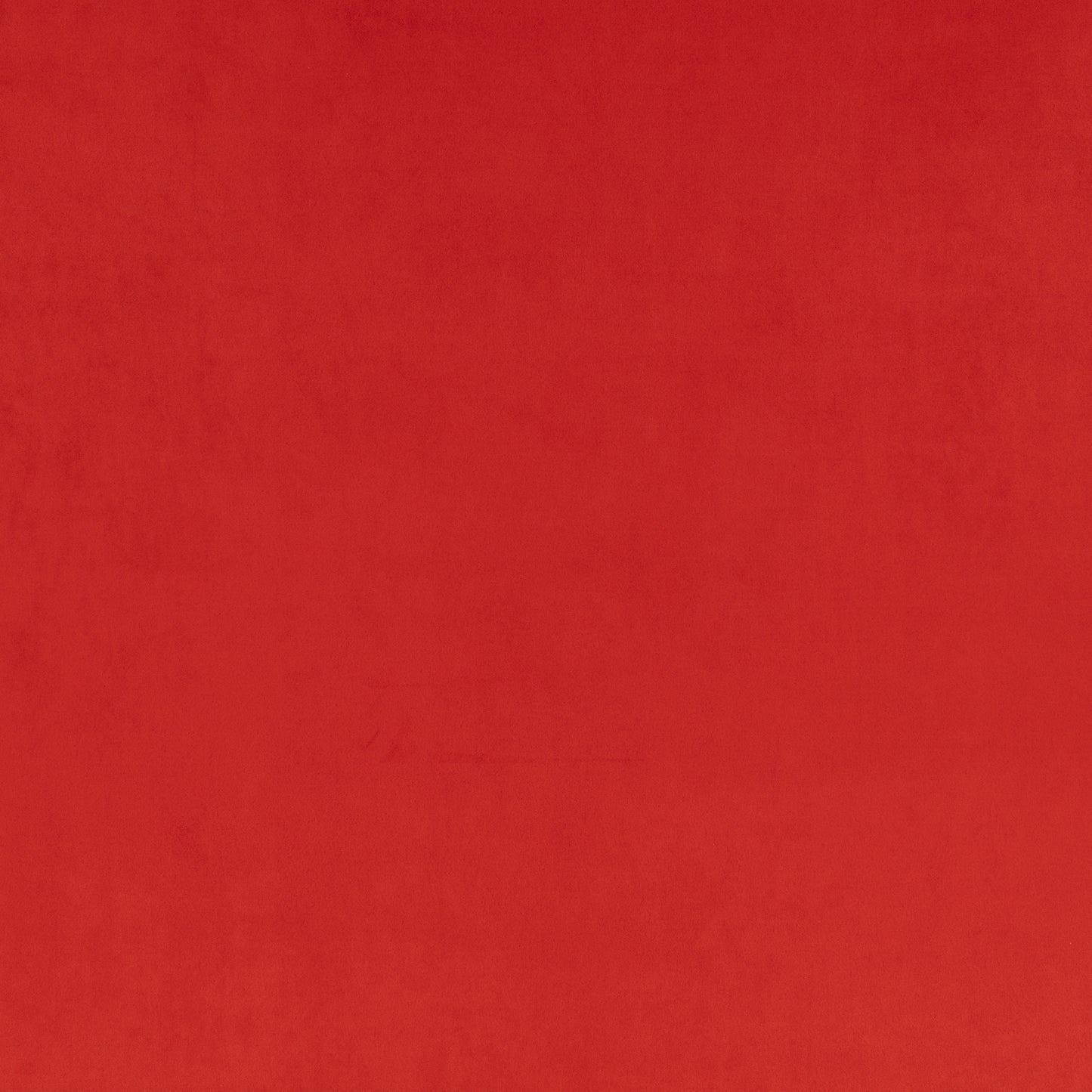 Zinc Textile Z Suede Dragon