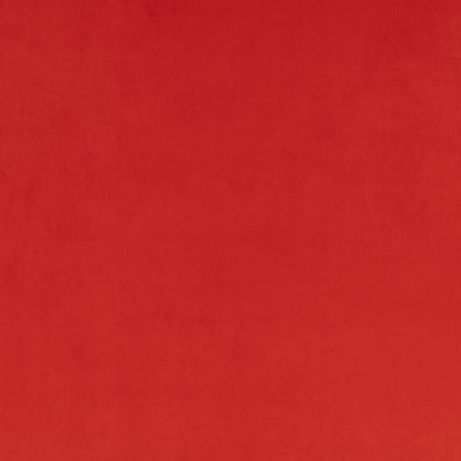 Zinc Textile Z Suede Dragon