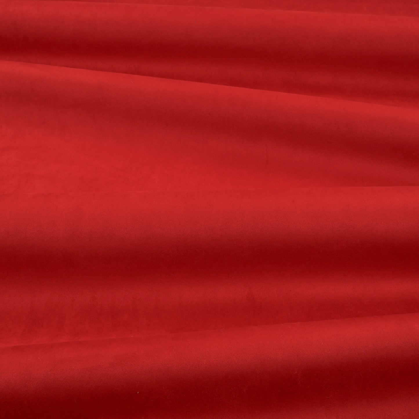 Zinc Textile Z Suede Dragon