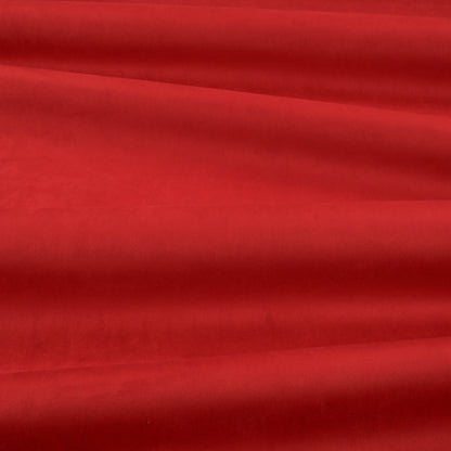 Zinc Textile Z Suede Dragon