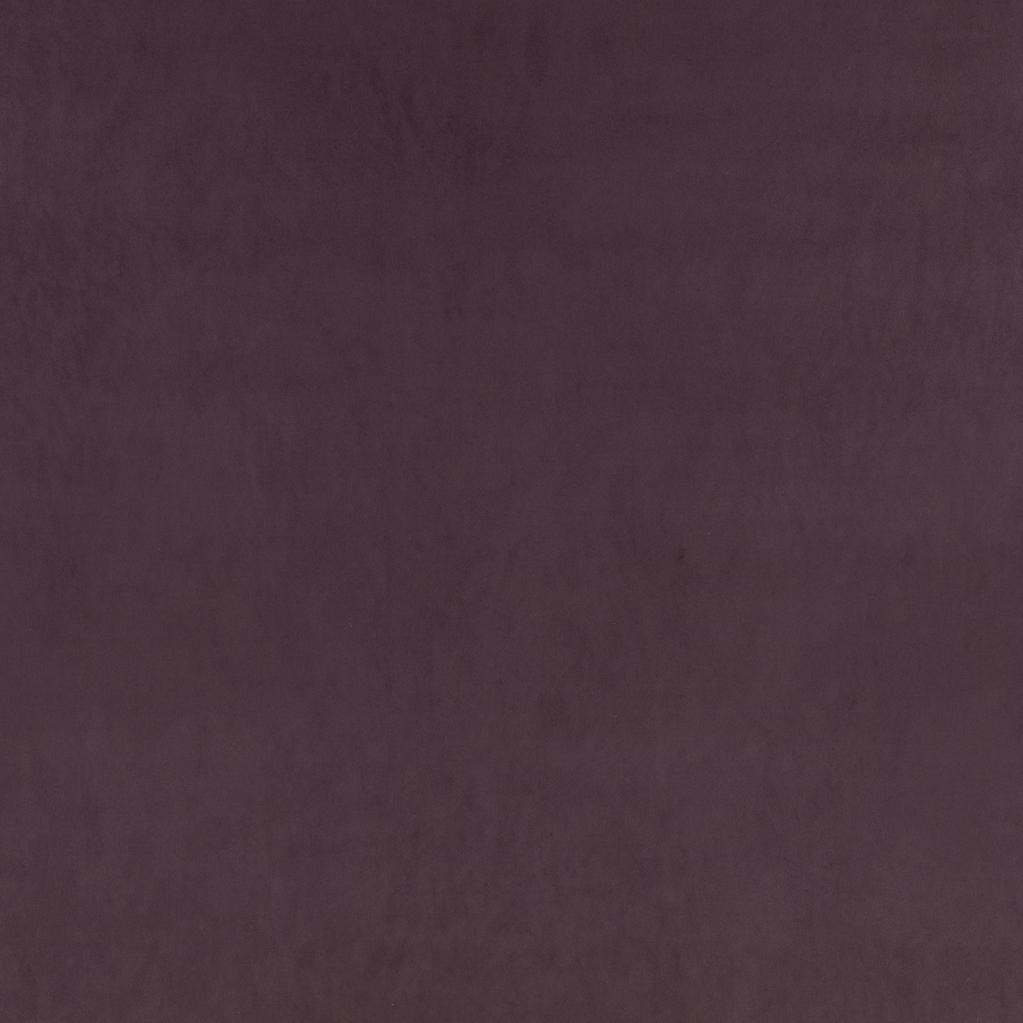 Zinc Textile Z Suede Eggplant