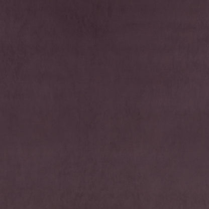 Zinc Textile Z Suede Eggplant