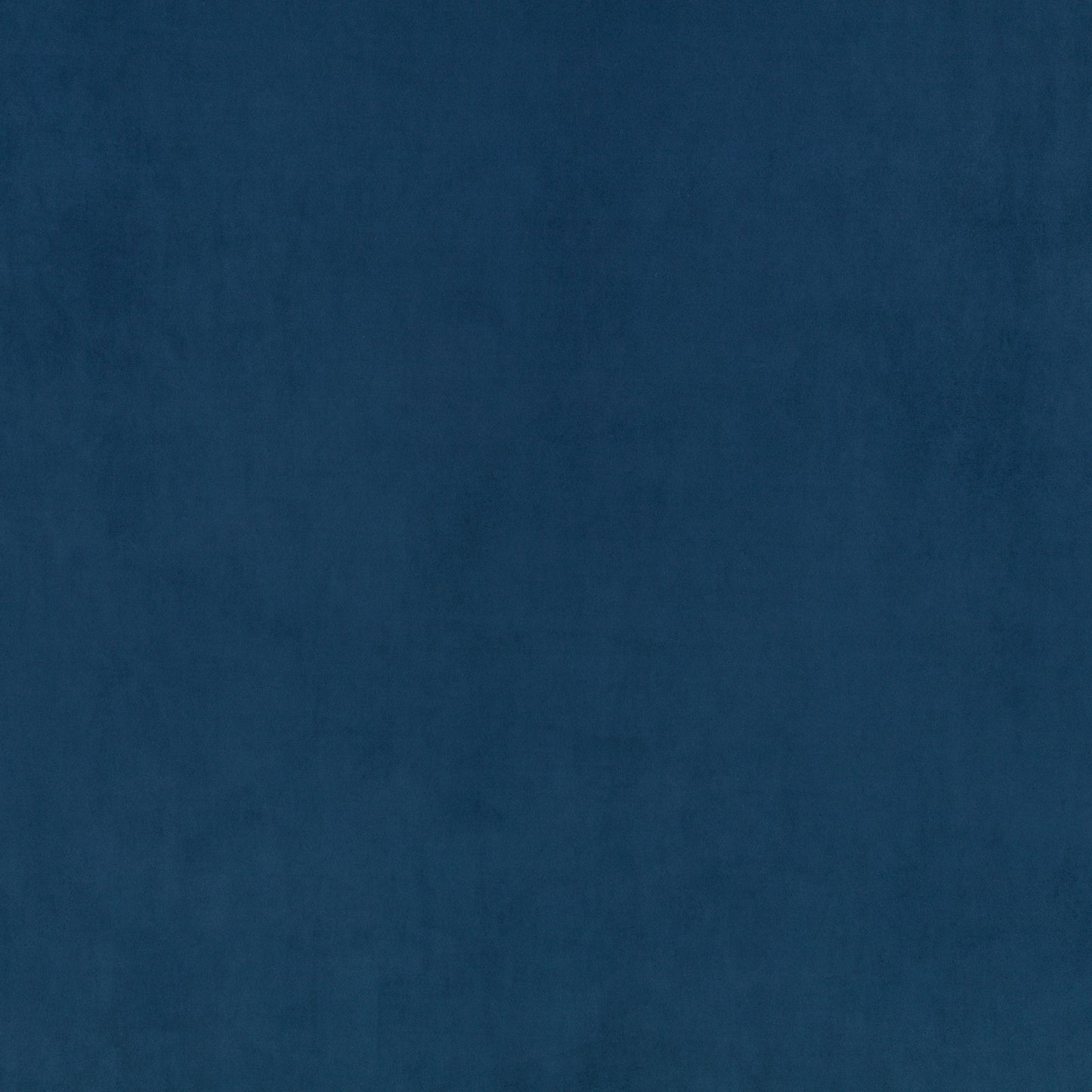 Zinc Textile Z Suede Indigo