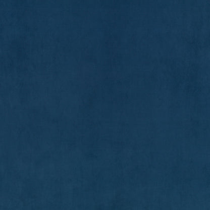 Zinc Textile Z Suede Indigo