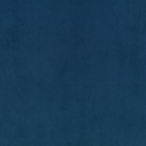 Zinc Textile Z Suede Indigo