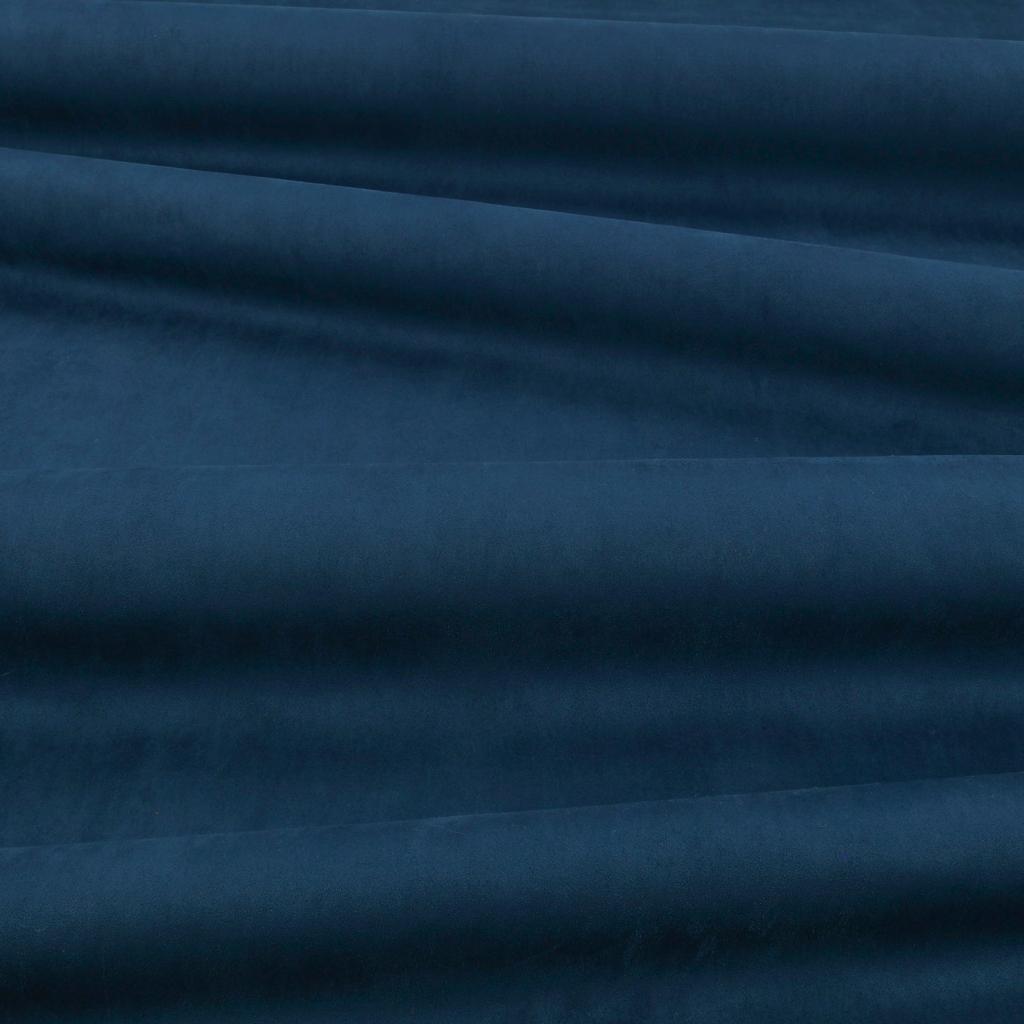 Zinc Textile Z Suede Indigo