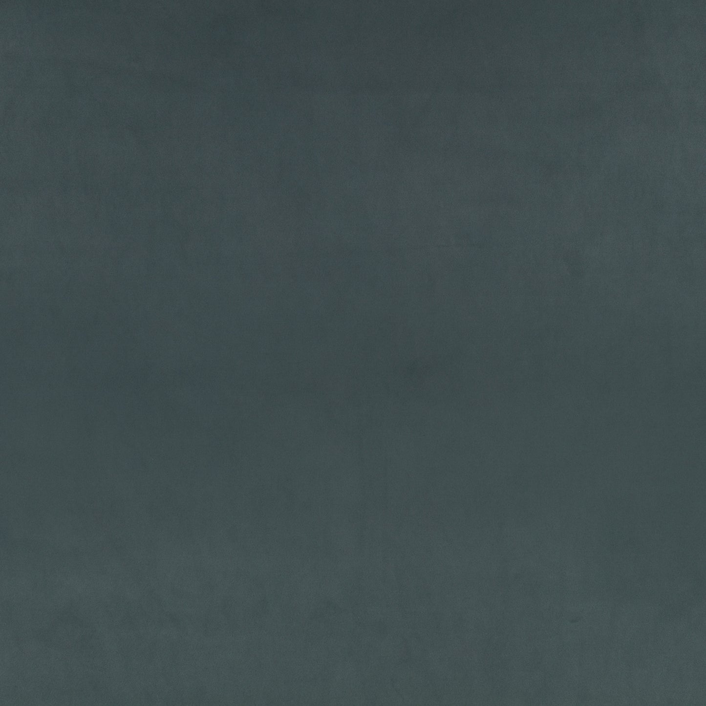 Zinc Textile Z Suede Aviator