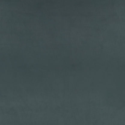 Zinc Textile Z Suede Aviator