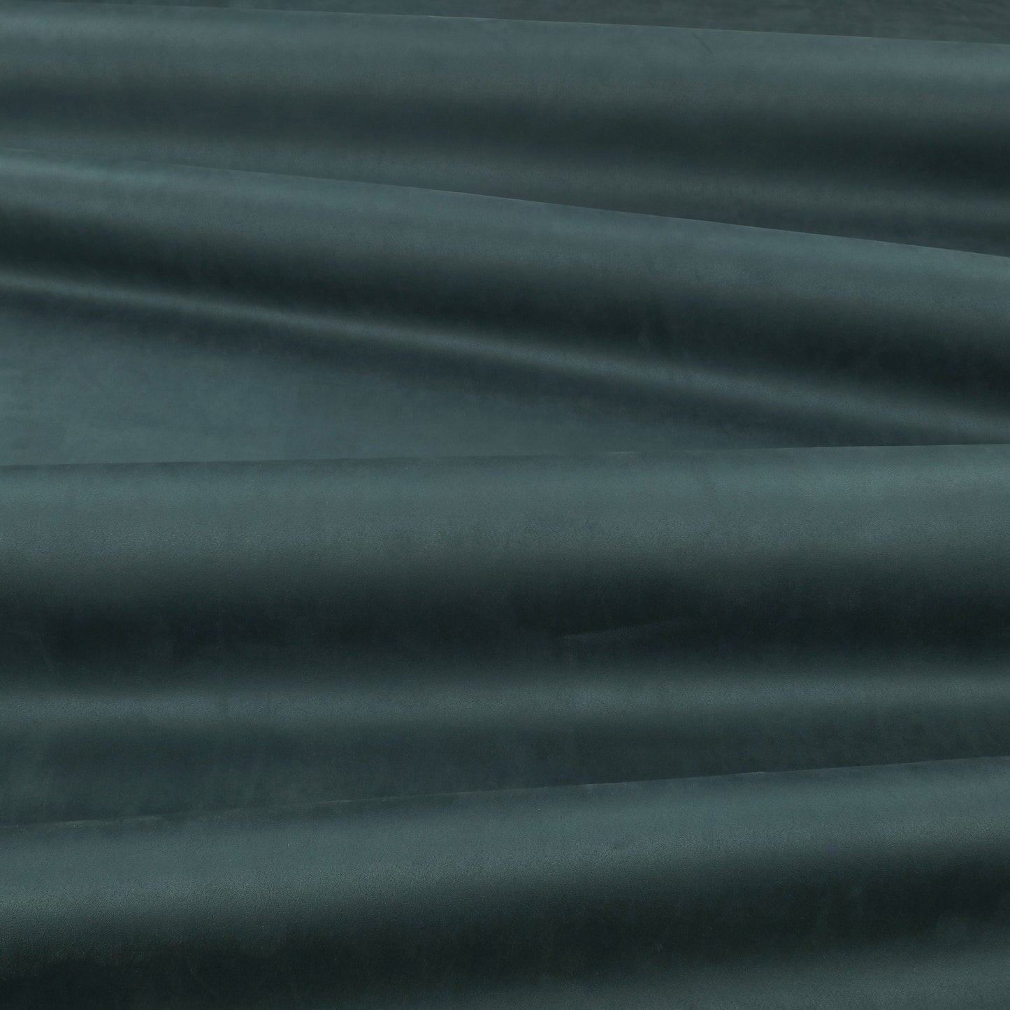 Zinc Textile Z Suede Aviator