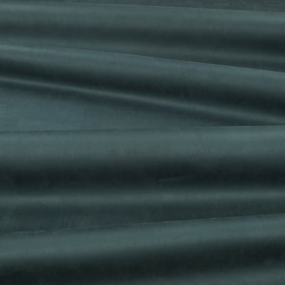 Zinc Textile Z Suede Aviator