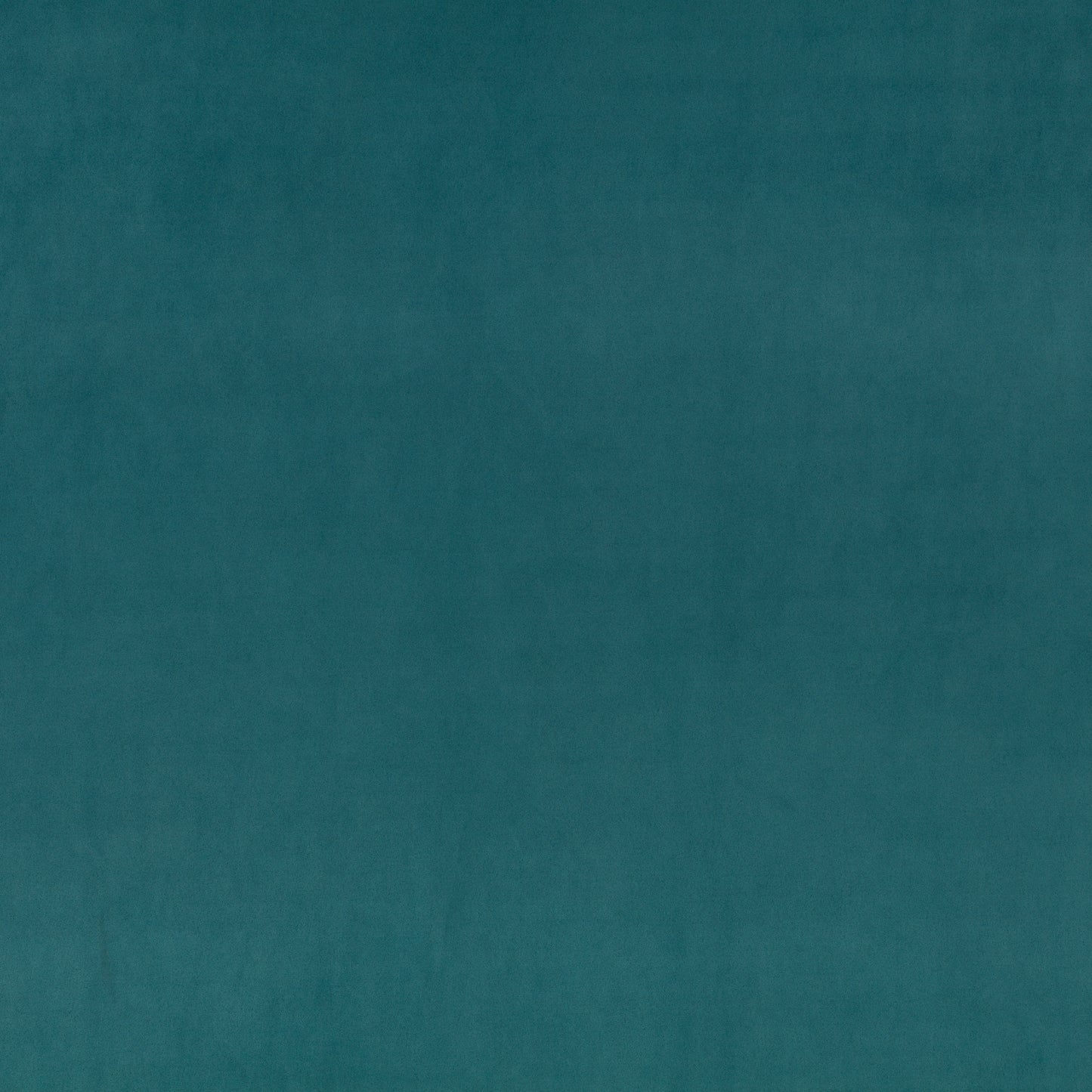 Zinc Textile Z Suede Cerulean