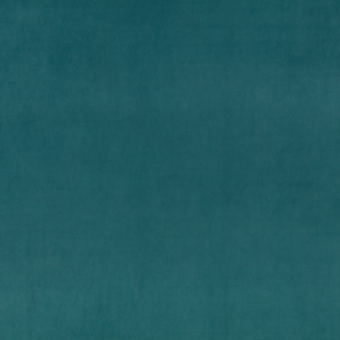 Zinc Textile Z Suede Cerulean
