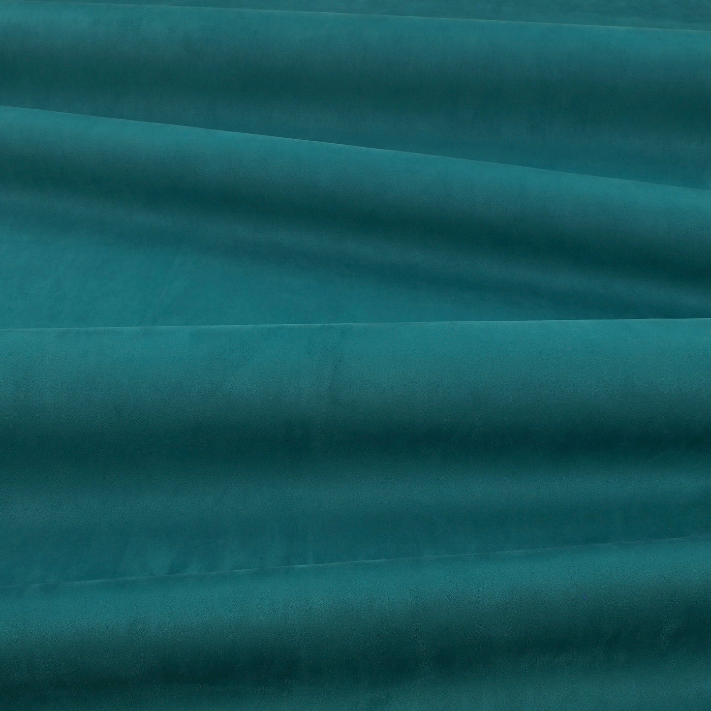 Zinc Textile Z Suede Cerulean