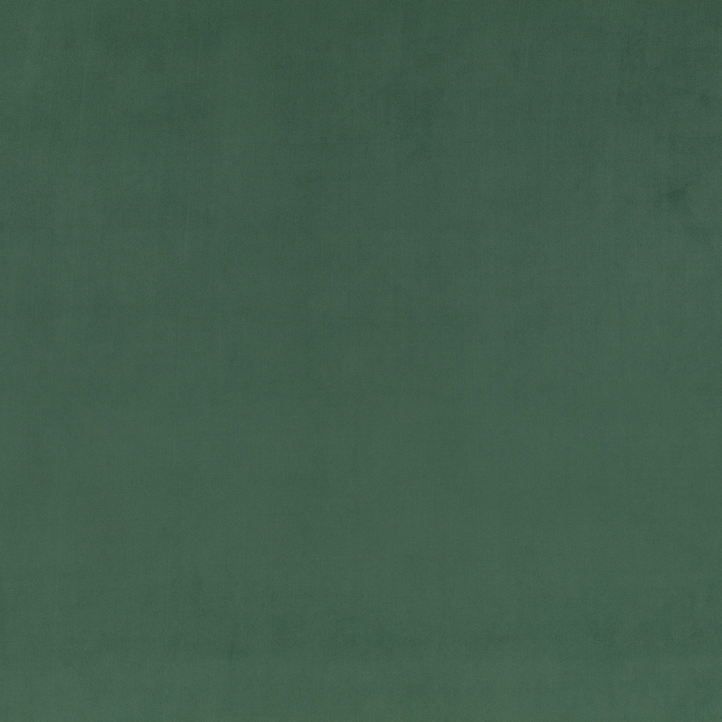 Zinc Textile Z Suede Hunting