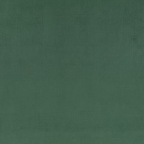 Zinc Textile Z Suede Hunting