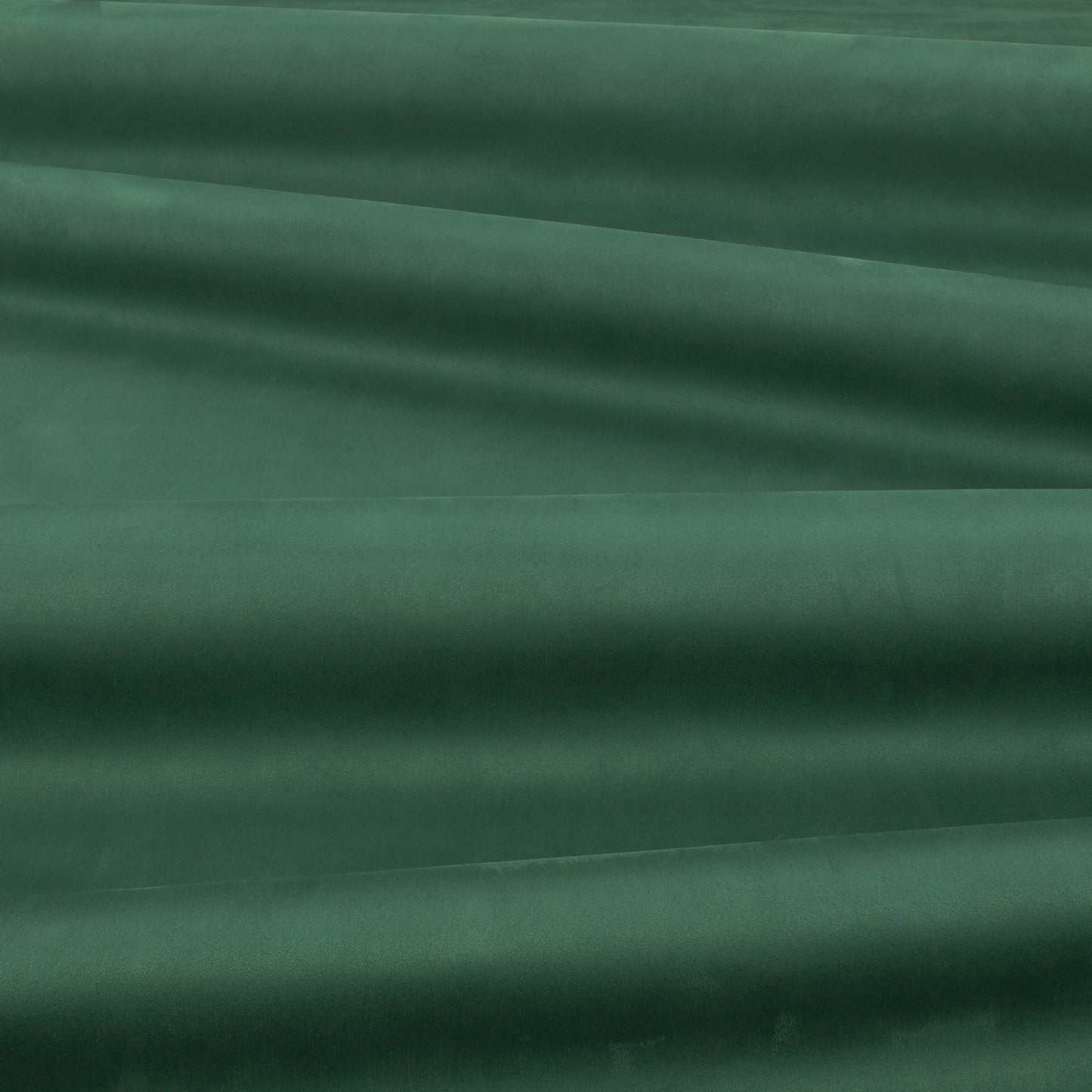 Zinc Textile Z Suede Hunting